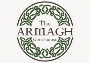 The Armagh Guesthouse, Boksburg